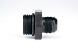 Fuel Hose Fitting Fuel System Universal Fit Aeromotive 15613-BGPL