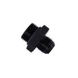 Fuel Hose Fitting Fuel System Universal Fit Aeromotive 15613-BGPL