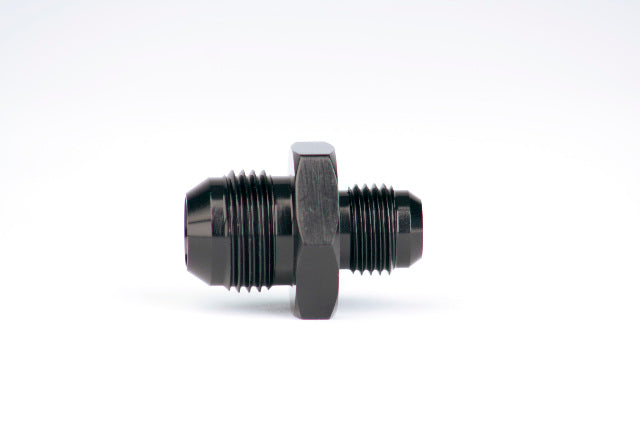 Fuel Hose Fitting Fuel System Universal Fit Aeromotive 15614-BGPL
