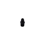 Fuel Hose Fitting Fuel System Universal Fit Aeromotive 15615-BGPL
