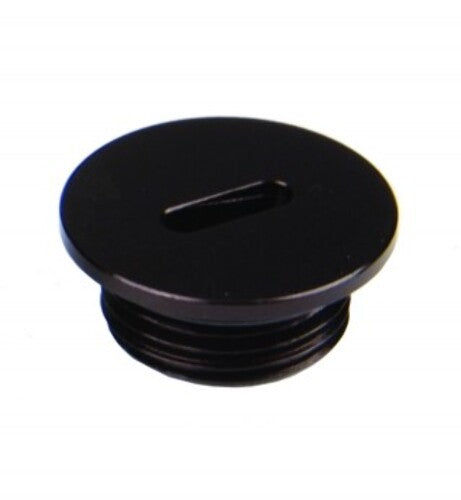 Fuel Hose Fitting Fuel System Universal Fit Aeromotive 15618-BGPL