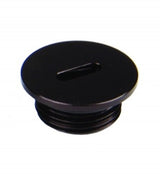 Fuel Hose Fitting Fuel System Universal Fit Aeromotive 15618-BGPL