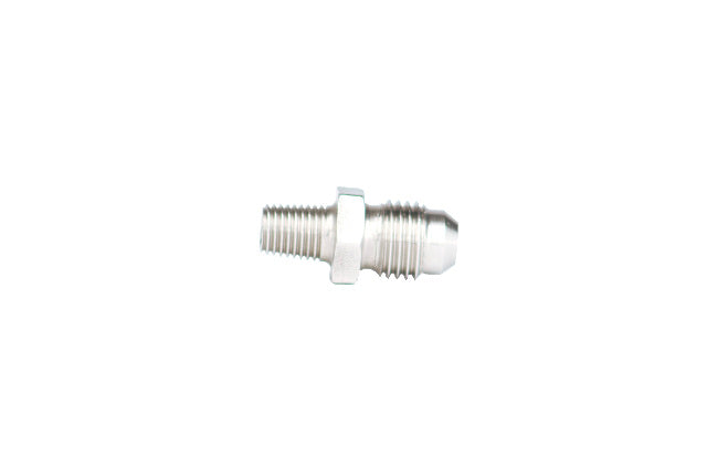 Fuel Hose Fitting Fuel System Universal Fit Aeromotive 15619-BGPL