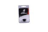 Fuel Hose Fitting Fuel System Universal Fit Aeromotive 15626-BGPL