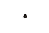Fuel Hose Fitting Fuel System Universal Fit Aeromotive 15626-BGPL