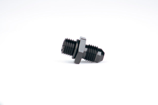 Fuel Hose Fitting Fuel System Universal Fit Aeromotive 15629-BGPL