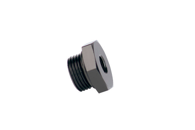 Fuel Hose Fitting Fuel System Universal Fit Aeromotive 15637-BGPL