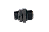 Fuel Hose Fitting Fuel System Universal Fit Aeromotive 15638-BGPL