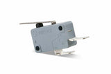NOS nitrous oxide sys nitrous oxide micro activation switch with univ 15640NOS
