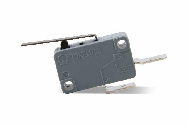 NOS nitrous oxide sys nitrous oxide micro activation switch with univ 15640NOS