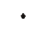 Fuel Hose Fitting Fuel System Universal Fit Aeromotive 15641-BGPL