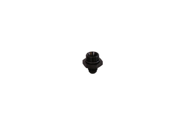 Fuel Hose Fitting Fuel System Universal Fit Aeromotive 15641-BGPL