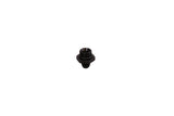 Fuel Hose Fitting Fuel System Universal Fit Aeromotive 15641-BGPL