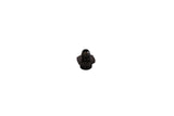 Fuel Hose Fitting Fuel System Universal Fit Aeromotive 15641-BGPL