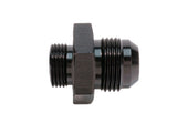 Fuel Hose Fitting Fuel System Universal Fit Aeromotive 15641-BGPL