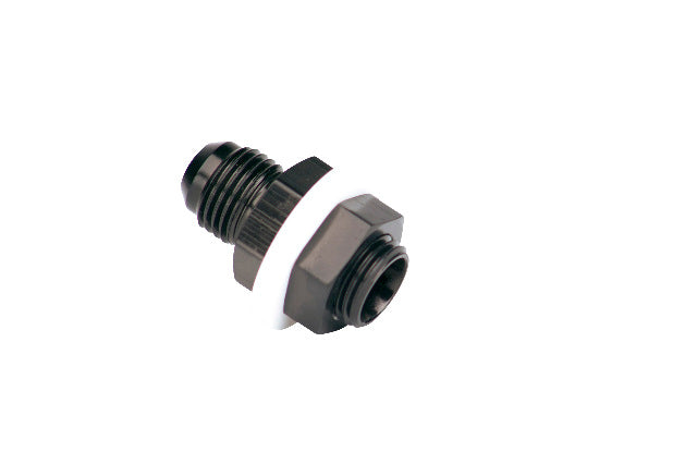 Fuel Hose Fitting Fuel System Universal Fit Aeromotive 15644-BGPL