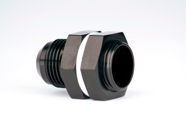 Fuel Hose Fitting Fuel System Universal Fit Aeromotive 15647-BGPL