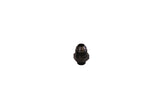 Fuel Hose Fitting Fuel System Universal Fit Aeromotive 15649-BGPL
