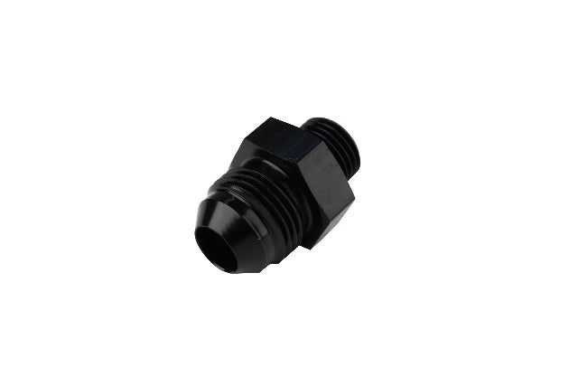 Fuel Hose Fitting Fuel System Universal Fit Aeromotive 15649-BGPL