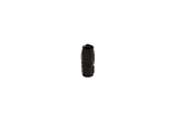 Fuel Hose Fitting Fuel System Universal Fit Aeromotive 15650-BGPL