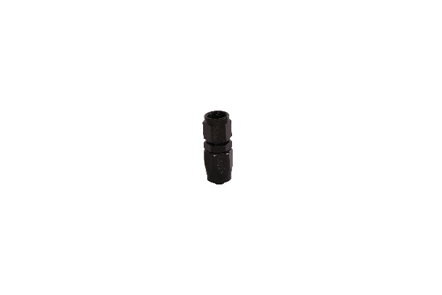 Fuel Hose Fitting Fuel System Universal Fit Aeromotive 15650-BGPL
