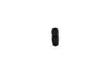 Fuel Hose Fitting Fuel System Universal Fit Aeromotive 15650-BGPL