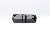 Fuel Hose Fitting Fuel System Universal Fit Aeromotive 15650-BGPL