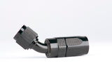 Fuel Hose Fitting Fuel System Universal Fit Aeromotive 15651-BGPL