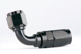 Fuel Hose Fitting Fuel System Universal Fit Aeromotive 15652-BGPL