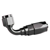 Aeromotive 15652 Hose Ends, Straight, 45 90 180 Degree Swivel