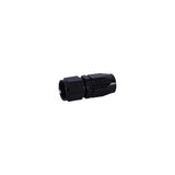 Fuel Hose Fitting Fuel System Universal Fit Aeromotive 15653-BGPL