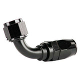 Aeromotive 15655 Hose Ends, Straight, 45 90 180 Degree Swivel