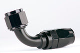 Fuel Hose Fitting Fuel System Universal Fit Aeromotive 15658-BGPL