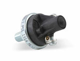 NOS adjustable pressure switch 15660NOS