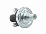 NOS adjustable pressure switch 15660NOS