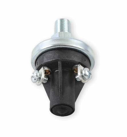 NOS adjustable pressure switch 15660NOS