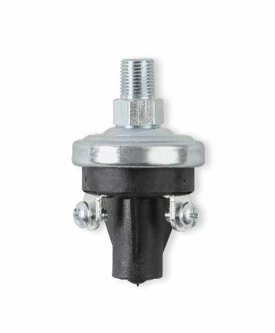 NOS adjustable pressure switch 15660NOS