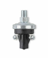 NOS adjustable pressure switch 15660NOS