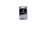 Fuel Hose Fitting Fuel System Universal Fit Aeromotive 15662-BGPL