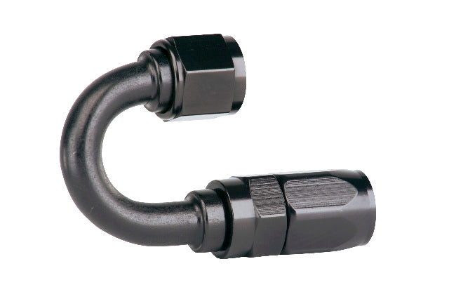 Fuel Hose Fitting Fuel System Universal Fit Aeromotive 15663-BGPL