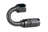 Aeromotive 15663 Hose Ends, Straight, 45 90 180 Degree Swivel