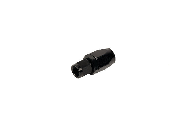 Fuel Hose Fitting Fuel System Universal Fit Aeromotive 15664-BGPL