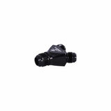 Fuel Hose Fitting Fuel System Universal Fit Aeromotive 15676-BGPL