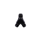 Fuel Hose Fitting Fuel System Universal Fit Aeromotive 15676-BGPL