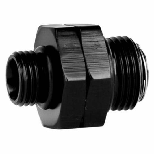 Aeromotive 15681 ORB Swivel