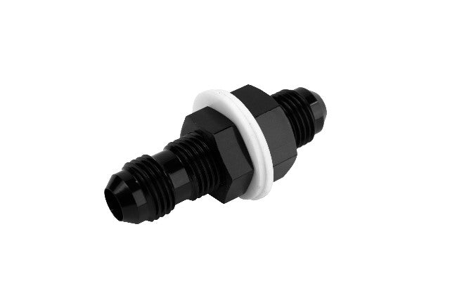 Fuel Hose Fitting Fuel System Universal Fit Aeromotive 15684-BGPL