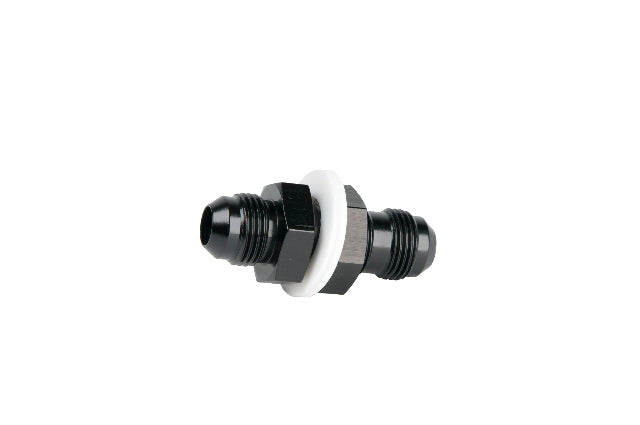 Fuel Hose Fitting Fuel System Universal Fit Aeromotive 15685-BGPL