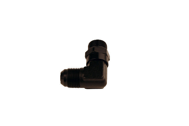 Fuel Hose Fitting Fuel System Universal Fit Aeromotive 15691-BGPL
