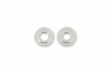 Mr. Gasket 1570 - Universal Cam Degree Wheel - 7 Inch diameter - blue