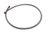 Aeromotive fuel line kit stainless steel 15701